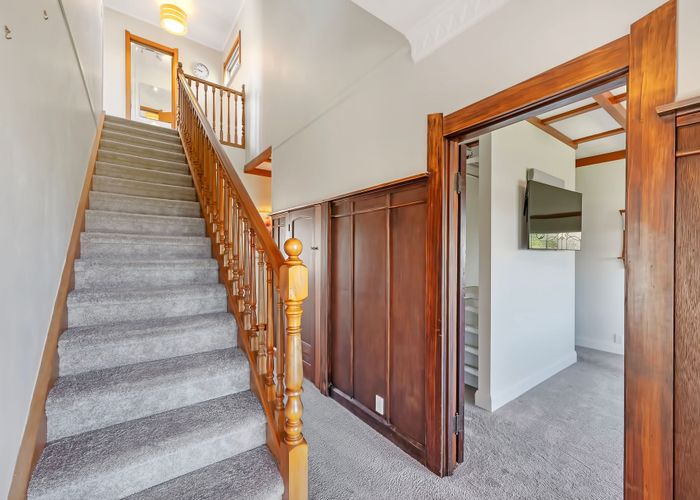  at 166 Kennedy Road, Marewa, Napier, Hawke's Bay