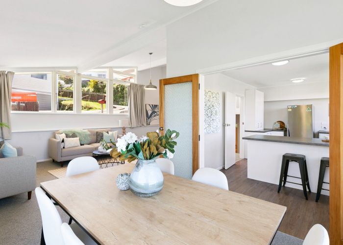  at 7 Kau Kau Way, Ngaio, Wellington, Wellington