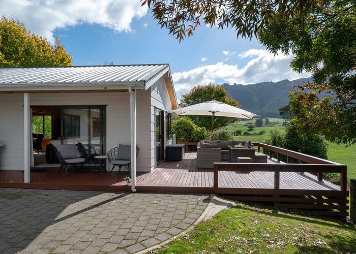  at 1720 State Highway 30, Horohoro, Rotorua, Bay Of Plenty