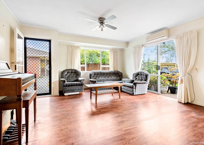  at 1/65 Glendale Road, Glen Eden, Auckland
