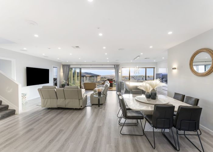  at 13 Michael Richard Place, East Tamaki Heights, Manukau City, Auckland