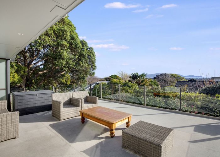  at 24 Kereru Street, Waikanae, Kapiti Coast, Wellington