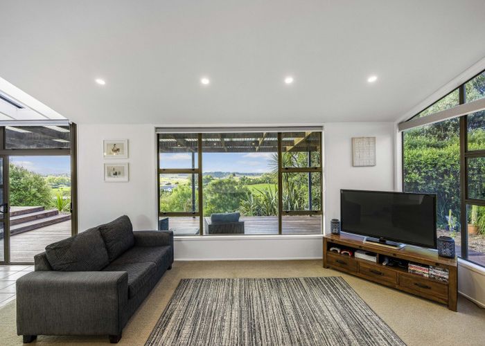 Recently sold 423 Runciman Road, Ramarama, Drury homes.co.nz