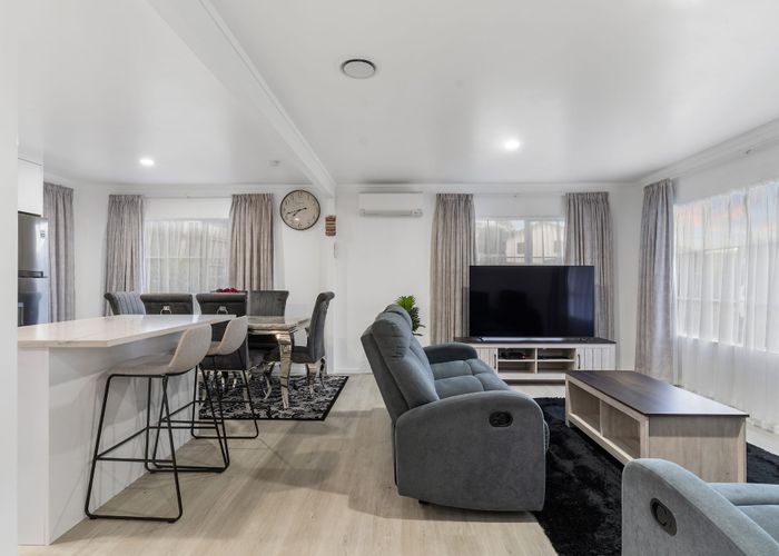  at 24 Broadfield Street, Massey, Auckland