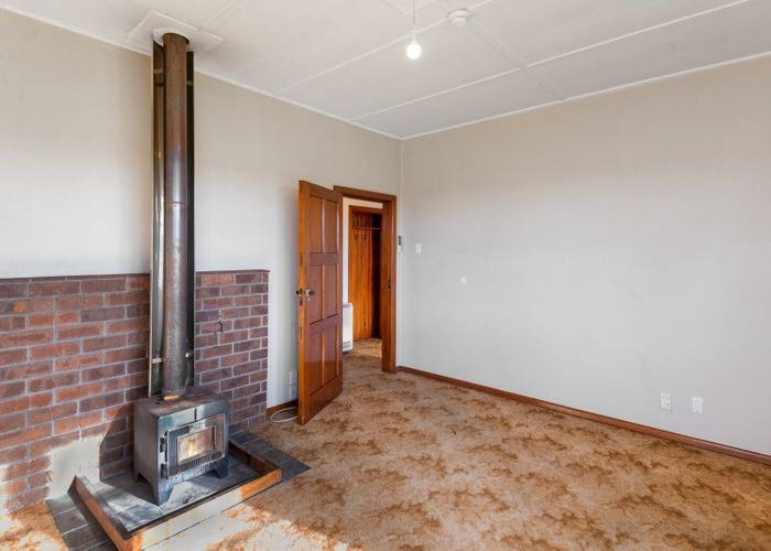  at 26 Colne Street, Oamaru, Waitaki, Otago