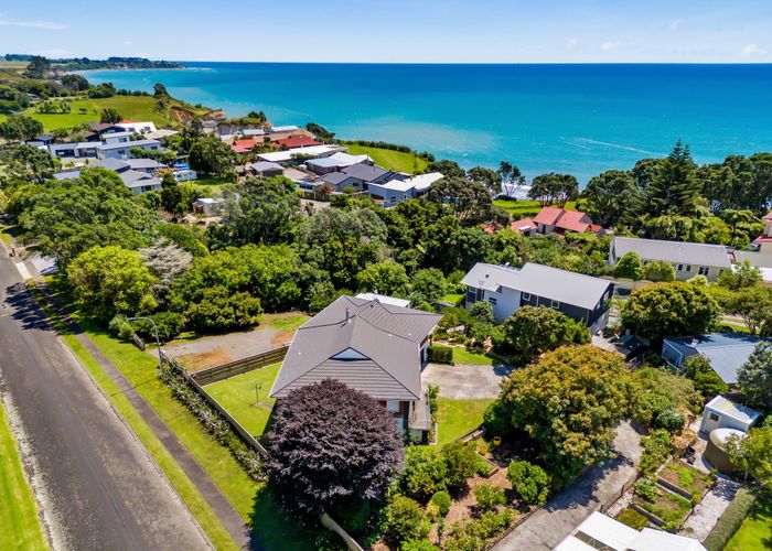  at 30 Motukari Place, Onaero, New Plymouth, Taranaki