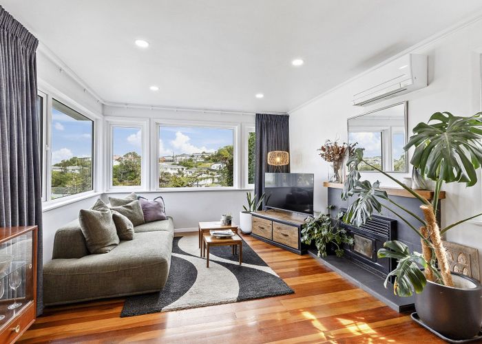  at 63 Salford Street, Newlands, Wellington, Wellington