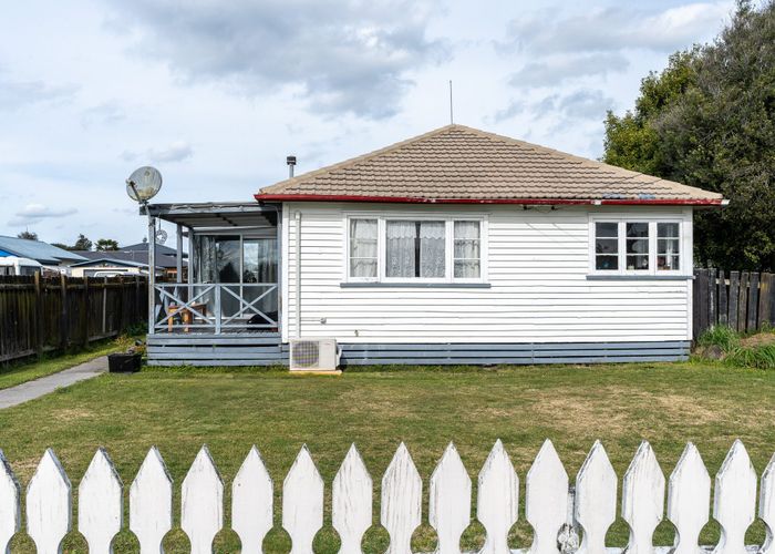  at 9 Breckons Avenue, Nawton, Hamilton, Waikato