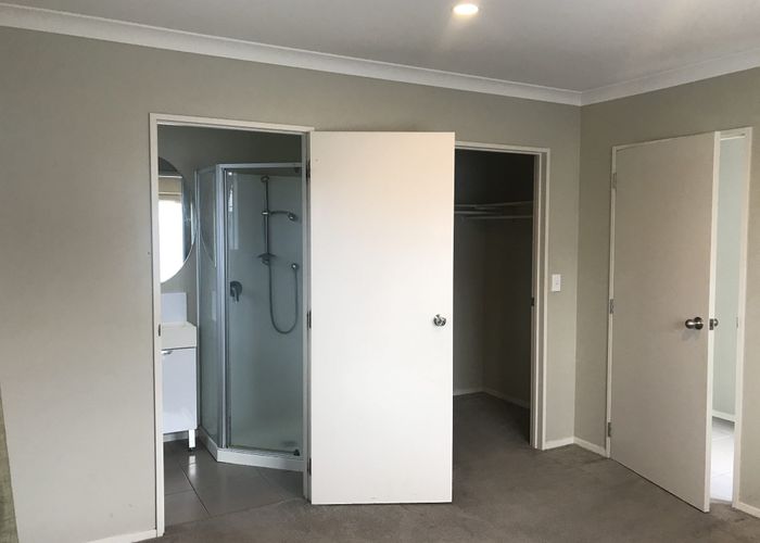  at 28 Birchlands Road, Flat Bush, Manukau City, Auckland