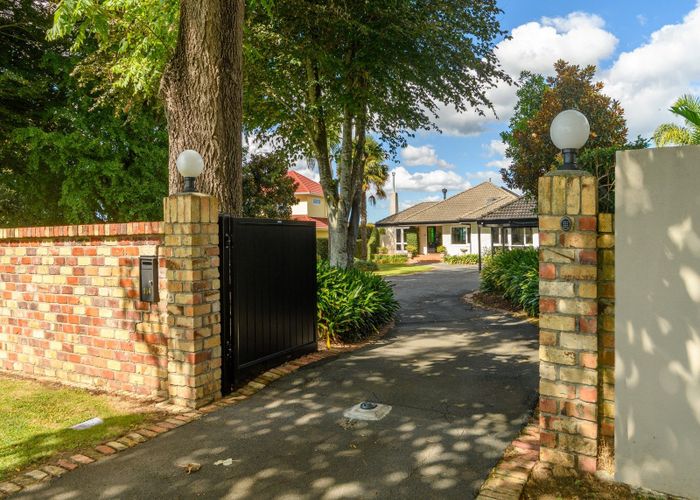  at 114 Grace Road, Avenues, Tauranga, Bay Of Plenty