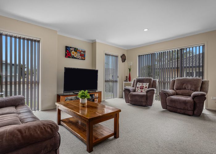  at 14 Omega Place, Coastlands, Whakatane