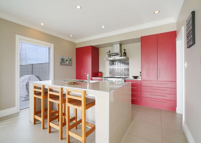  at 579 Rimu Road, Rimu, Invercargill