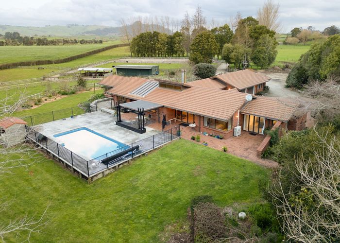  at 1032 Tauwhare Road, Tauwhare, Hamilton