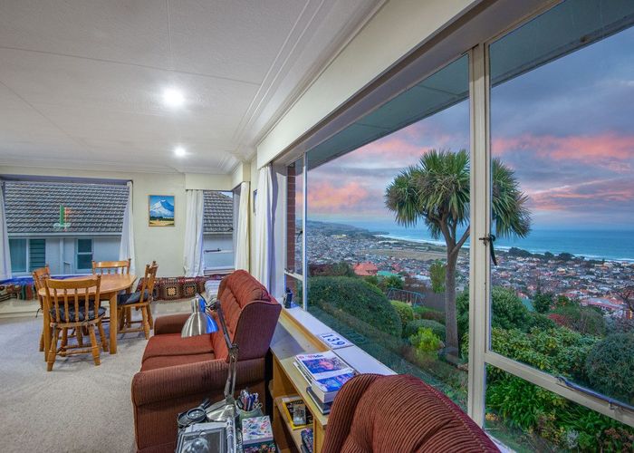  at 139 Easther Crescent, Kew, Dunedin