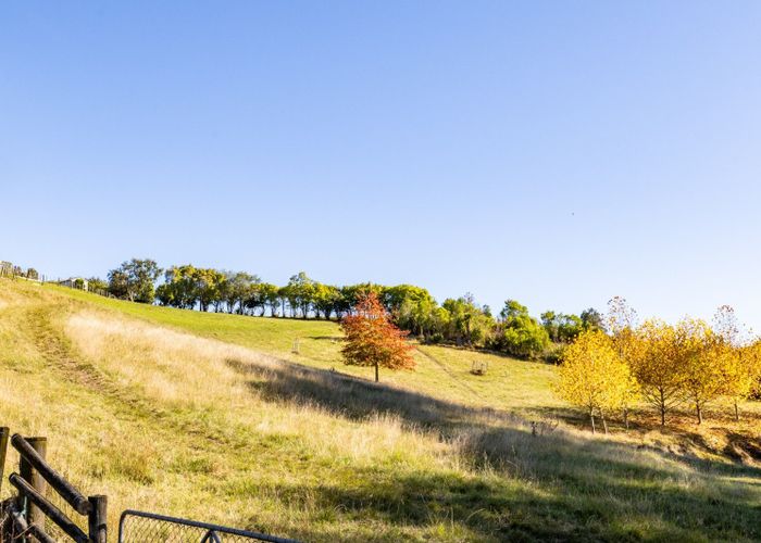  at Lot 2, 95 Poraiti Road, Poraiti, Napier, Hawke's Bay