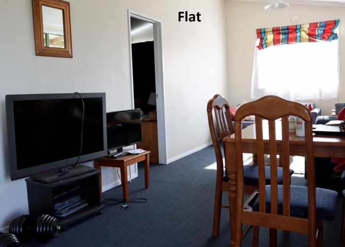  at 0 Maclaurin Road, Makauri, Gisborne