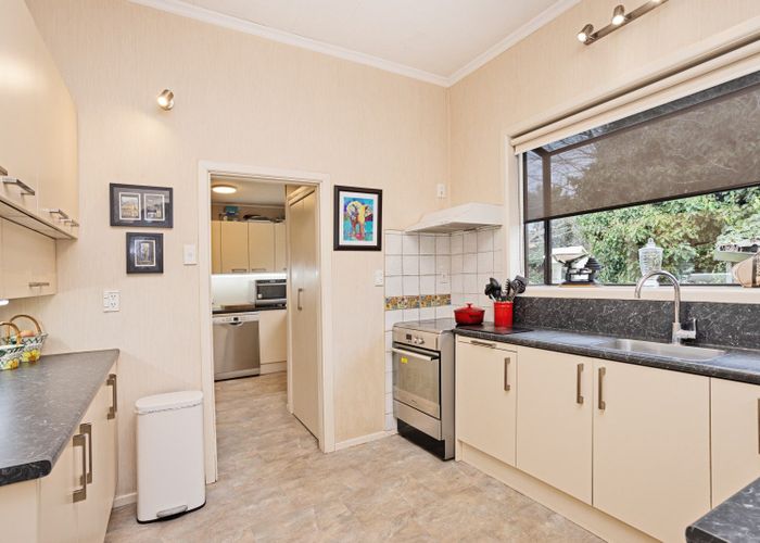  at 67 Grace Street, Appleby, Invercargill