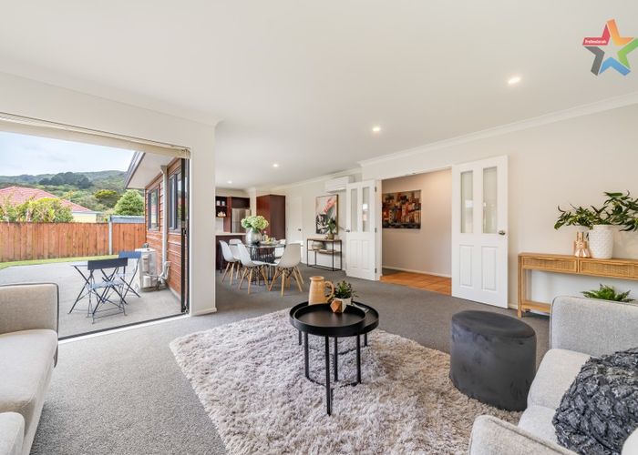  at 41 Mandel Mews, Waiwhetu, Lower Hutt