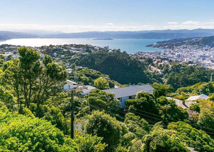  at 18 Highbury Crescent, Highbury, Wellington