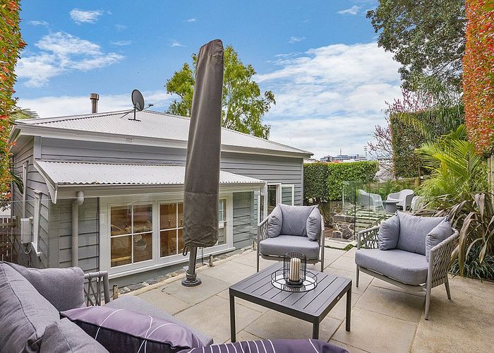  at 51B Middleton Road, Remuera, Auckland City, Auckland