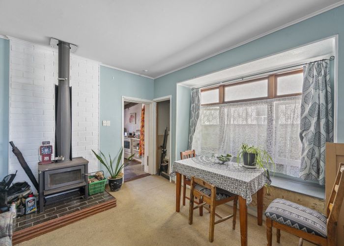  at 176 Wellesley Road, Napier South, Napier, Hawke's Bay
