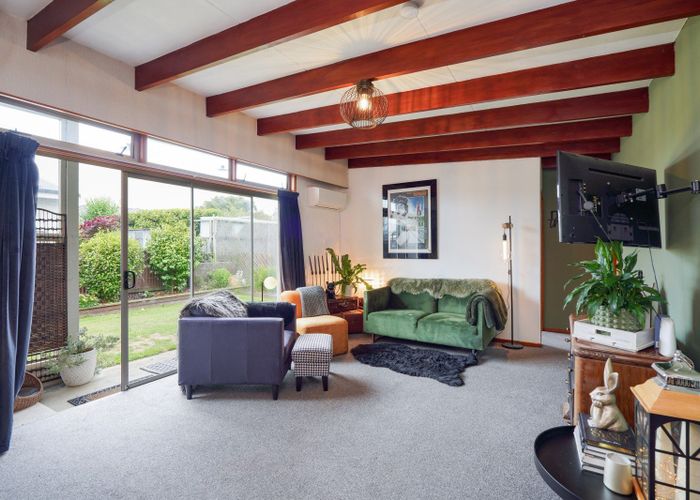  at 2/50 Fulton Street, Gladstone, Invercargill, Southland