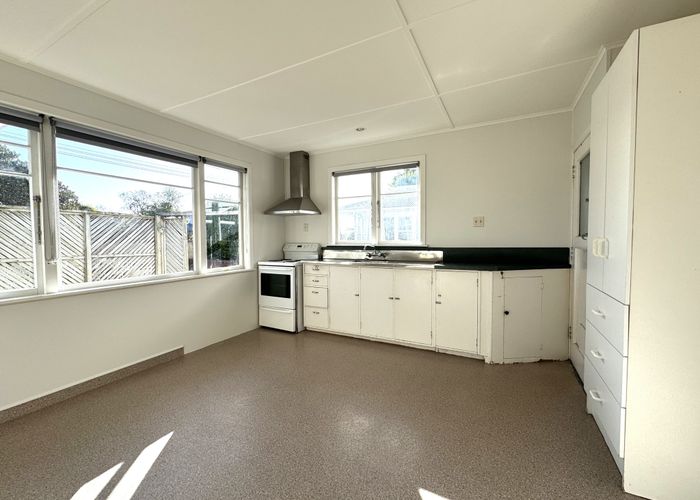  at 59 Kettle Ave, Awapuni, Palmerston North, Manawatu / Whanganui