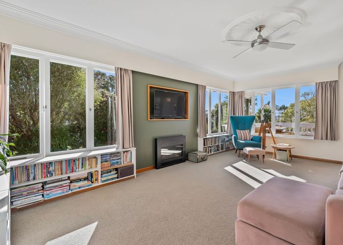  at 24 Kowhai Park Road, Maunu, Whangarei, Northland