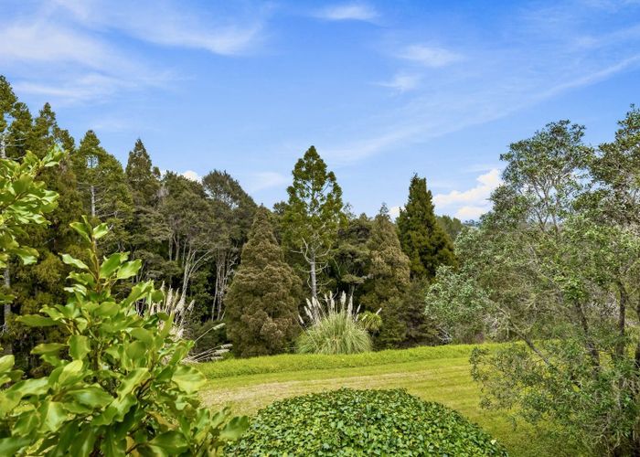  at 55 Coatesville-Riverhead Highway, Coatesville