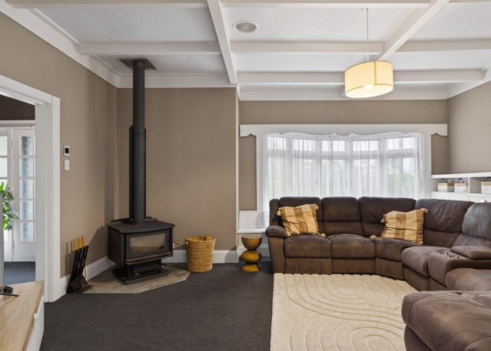  at 33 Albert Street, Te Hapara, Gisborne, Gisborne