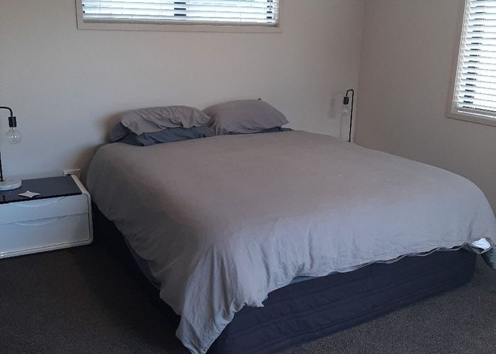  at 224 The Boulevard - PAPAMOA, Papamoa, Tauranga, Bay Of Plenty