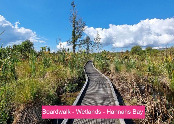 at 15 Middleton Road, Hannahs Bay, Rotorua, Bay Of Plenty
