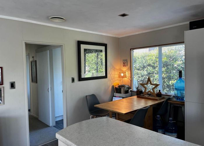  at 27b Langton Road, Stanmore Bay, Rodney, Auckland