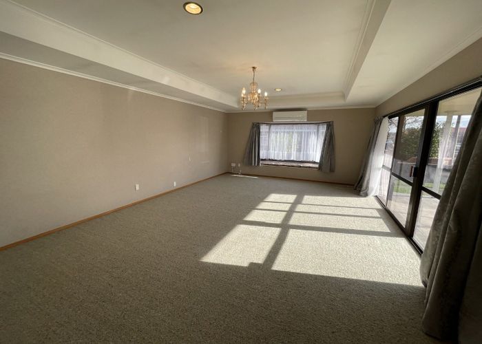  at 1/402 King Street South, Hastings Central, Hastings, Hawke's Bay