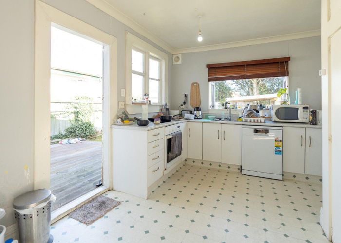  at 44 Morris Street, Hokowhitu, Palmerston North, Manawatu / Whanganui