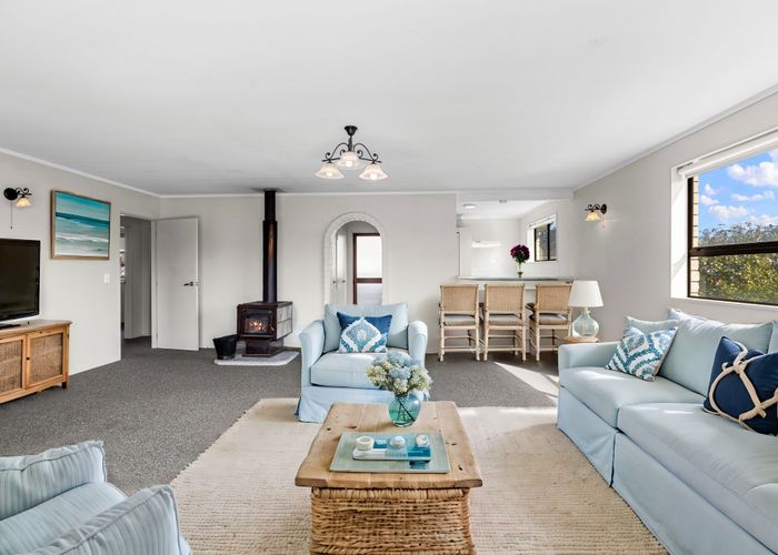  at 402A Ngatai Road, Bellevue, Tauranga, Bay Of Plenty