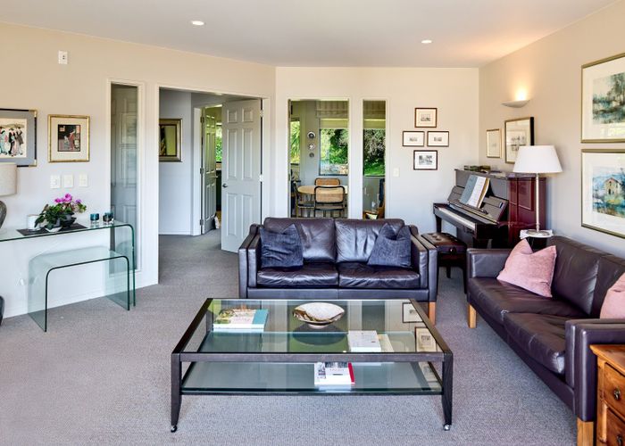  at 12/22 Oriental Terrace, Oriental Bay, Wellington, Wellington