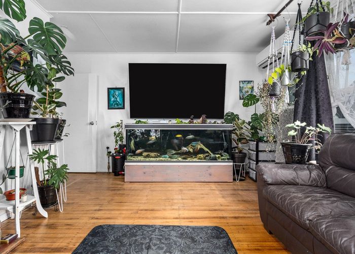  at 19 Vogel Street, Kawerau, Kawerau, Bay Of Plenty