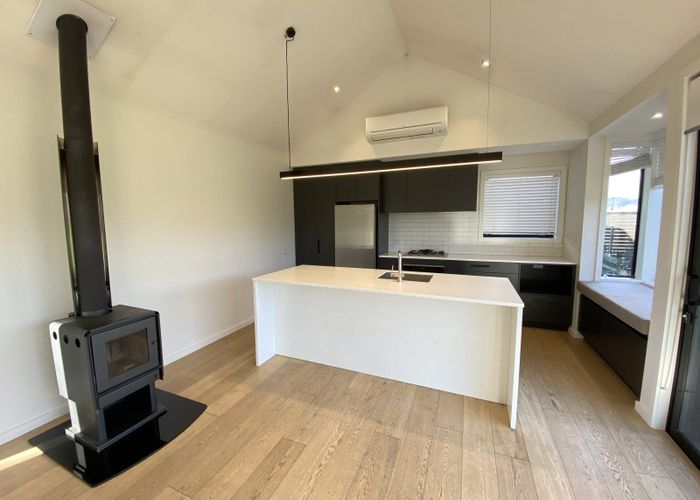  at 5 Kotuku Lane, Jacks Point, Queenstown-Lakes, Otago