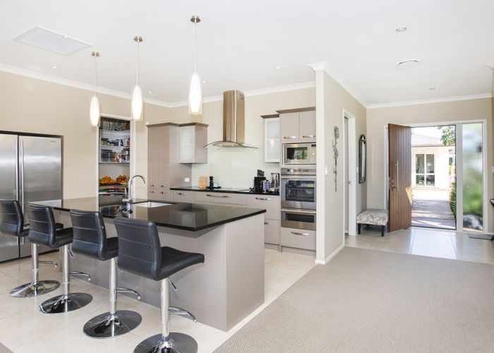  at 17 Cameron Road, Makauri, Gisborne
