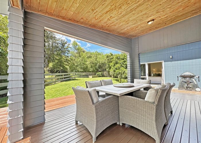  at 6 Yasmin Lane, Kinloch, Taupō