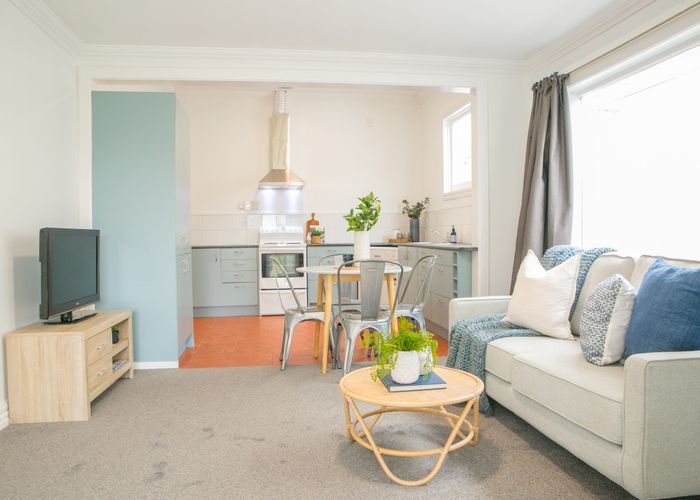  at 157 Ettrick Street, Appleby, Invercargill