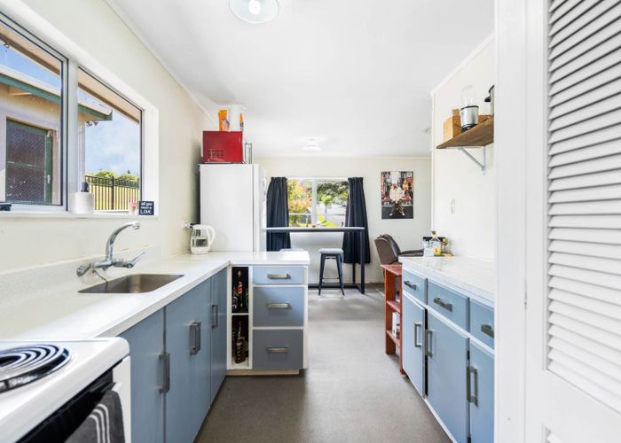  at 6 Fairburn Street, Raumanga, Whangarei
