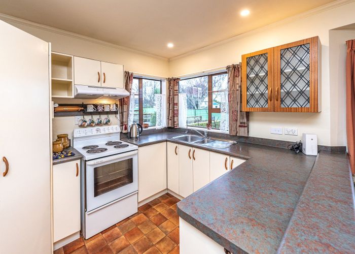  at 49D Fox Road, Springvale, Whanganui