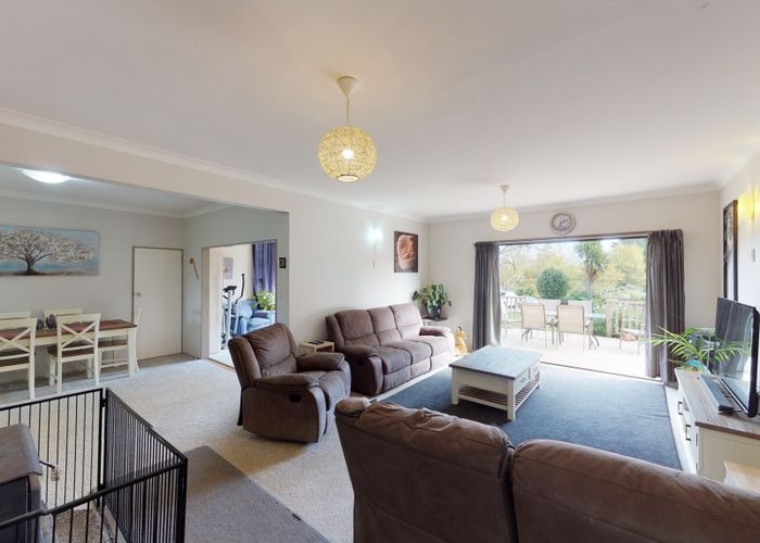  at 22 Potts Road, Koputaroa