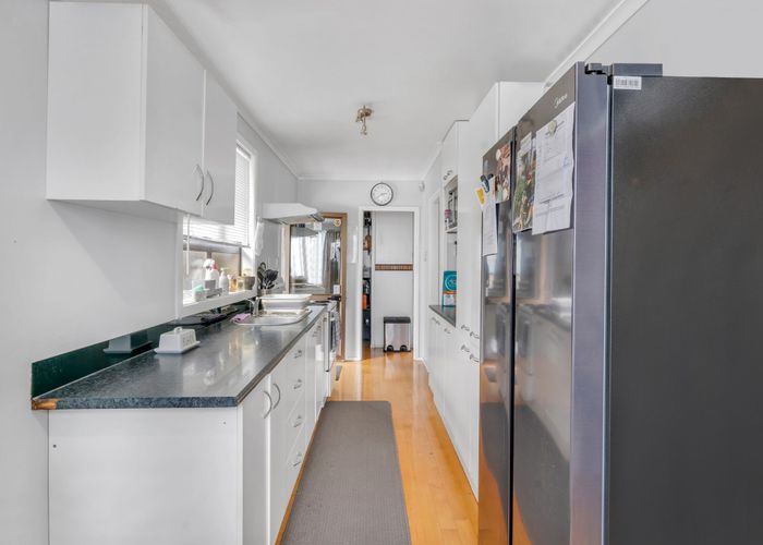  at 15 McEntee Street, Papakura, Papakura