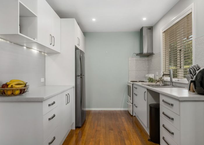  at 1/260 Songer Street, Stoke, Nelson