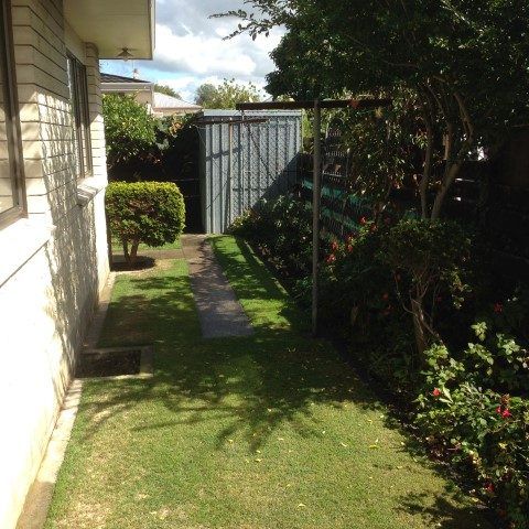  at 1 Alexander Street, Avenues, Tauranga, Bay Of Plenty