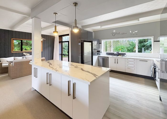  at 167 Great North Road, Otamatea, Whanganui, Manawatu / Whanganui