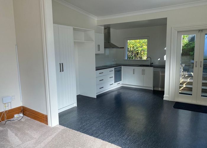  at 5 Devon Street, Aro Valley, Wellington, Wellington
